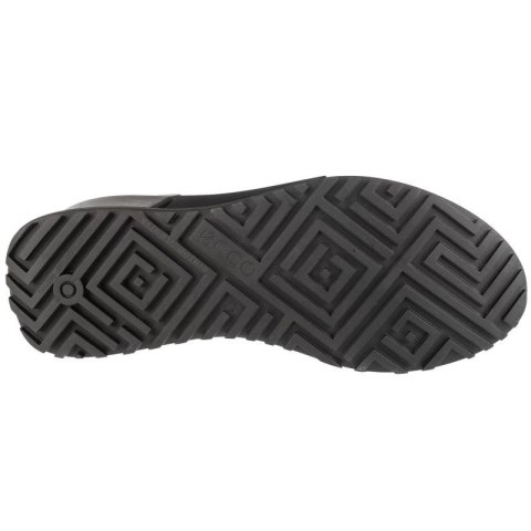 Buty Ecco Biom 2.0 M 800874-01001 41 Buty Ecco Biom 2.0 M 800874-01001 41