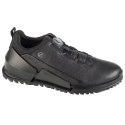 Buty Ecco Biom 2.0 M 800874-01001 42