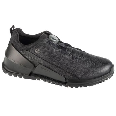 Buty Ecco Biom 2.0 M 800874-01001 42