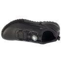 Buty Ecco Biom 2.0 M 800874-01001 42