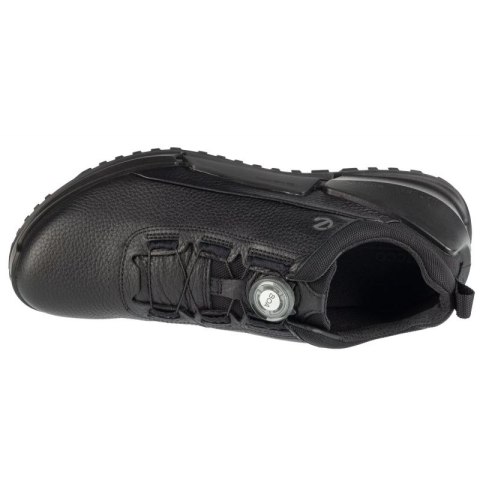 Buty Ecco Biom 2.0 M 800874-01001 42 Buty Ecco Biom 2.0 M 800874-01001 42