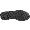 Buty Ecco Biom 2.0 M 800874-01001 42