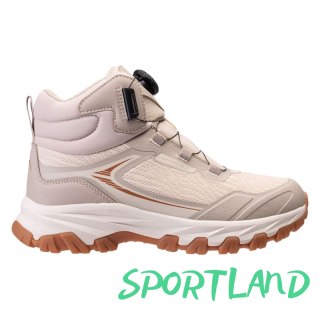 Buty Elbrus Katrian Mid Wp Wo's W 92800633700 37