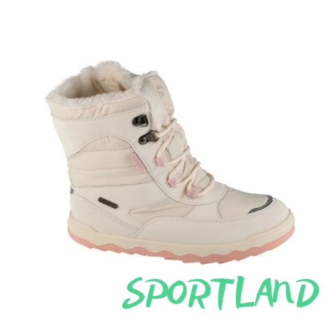 Buty Kappa Alido II Tex K Jr 261060T-4321 38 Buty Kappa Alido II Tex K Jr 261060T-4321 38