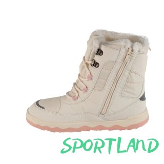 Buty Kappa Alido II Tex K Jr 261060T-4321 38