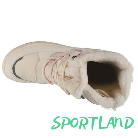Buty Kappa Alido II Tex K Jr 261060T-4321 38 Buty Kappa Alido II Tex K Jr 261060T-4321 38