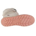 Buty Kappa Alido II Tex K Jr 261060T-4321 38