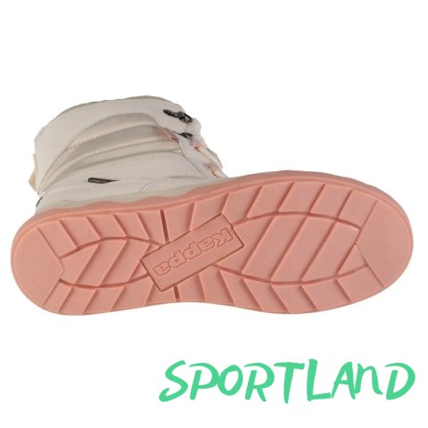 Buty Kappa Alido II Tex K Jr 261060T-4321 38 Buty Kappa Alido II Tex K Jr 261060T-4321 38