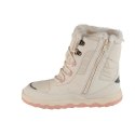 Buty Kappa Alido II Tex K Jr 261060T-4321 39