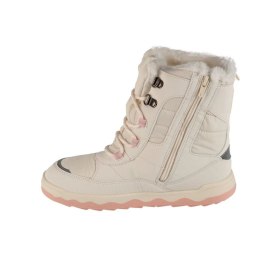 Buty Kappa Alido II Tex K Jr 261060T-4321 39