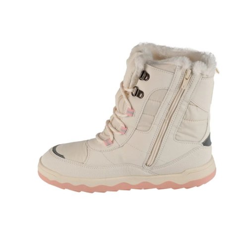 Buty Kappa Alido II Tex K Jr 261060T-4321 39 Buty Kappa Alido II Tex K Jr 261060T-4321 39