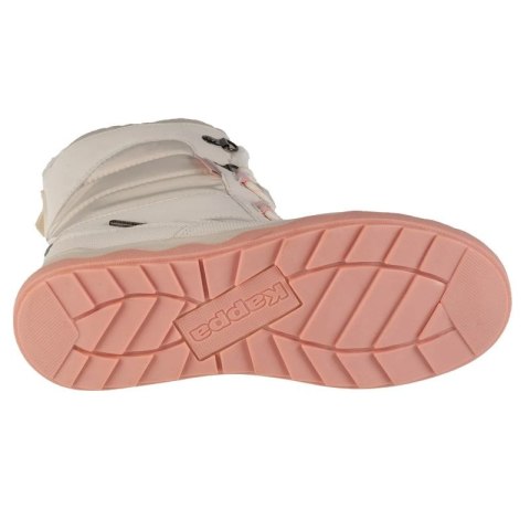 Buty Kappa Alido II Tex K Jr 261060T-4321 39 Buty Kappa Alido II Tex K Jr 261060T-4321 39