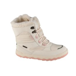 Buty Kappa Alido II Tex K Jr 261060T-4321 40