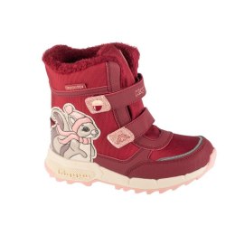 Buty Kappa Flake II Tex K Jr 261045K-2521 33