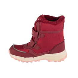 Buty Kappa Flake II Tex K Jr 261045K-2521 33