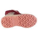 Buty Kappa Flake II Tex K Jr 261045K-2521 33