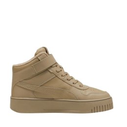 Buty Puma Carina Street Mid WTR W 398050 03 37