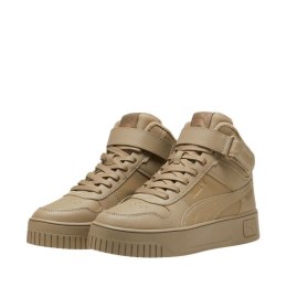 Buty Puma Carina Street Mid WTR W 398050 03 38,5