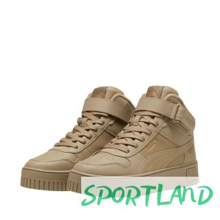 Buty Puma Carina Street Mid WTR W 398050 03 38,5