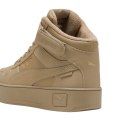 Buty Puma Carina Street Mid WTR W 398050 03 38,5