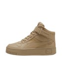 Buty Puma Carina Street Mid WTR W 398050 03 38