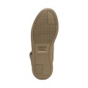 Buty Puma Carina Street Mid WTR W 398050 03 38