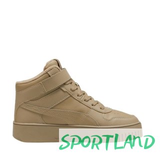 Buty Puma Carina Street Mid WTR W 398050 03 39