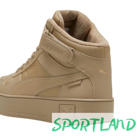 Buty Puma Carina Street Mid WTR W 398050 03 39 Buty Puma Carina Street Mid WTR W 398050 03 39