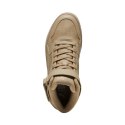 Buty Puma Carina Street Mid WTR W 398050 03 39