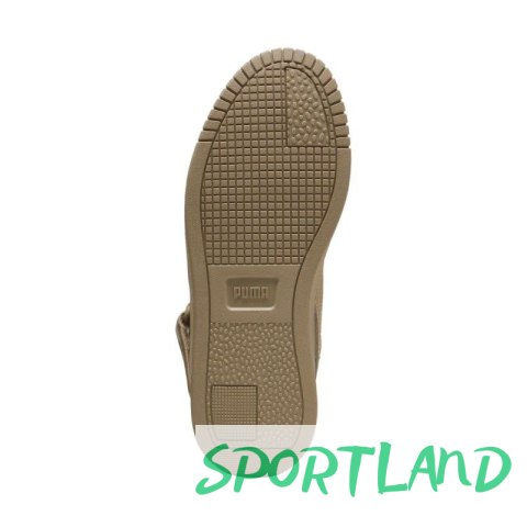 Buty Puma Carina Street Mid WTR W 398050 03 39 Buty Puma Carina Street Mid WTR W 398050 03 39