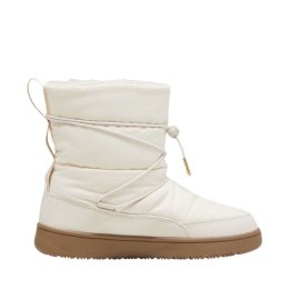 Buty Puma Snowbae Wns W 393920 02 37