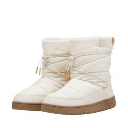 Buty Puma Snowbae Wns W 393920 02 37