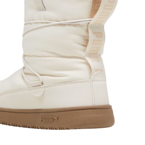 Buty Puma Snowbae Wns W 393920 02 37 Buty Puma Snowbae Wns W 393920 02 37