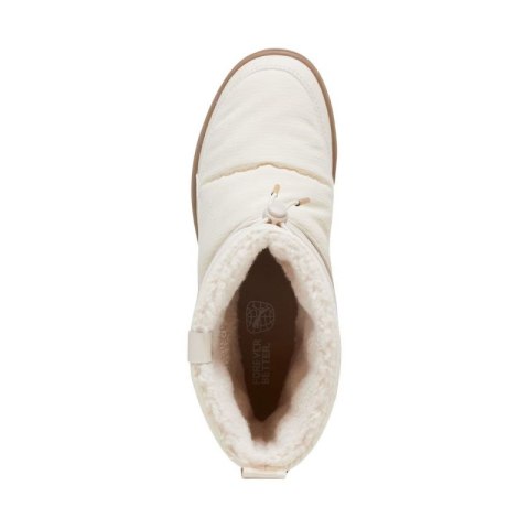 Buty Puma Snowbae Wns W 393920 02 37 Buty Puma Snowbae Wns W 393920 02 37