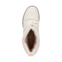 Buty Puma Snowbae Wns W 393920 02 38