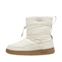 Buty Puma Snowbae Wns W 393920 02 38