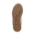 Buty Puma Snowbae Wns W 393920 02 38