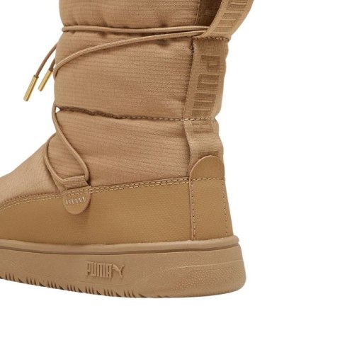Buty Puma Snowbae Wns W 393920 04 37 Buty Puma Snowbae Wns W 393920 04 37