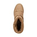 Buty Puma Snowbae Wns W 393920 04 37