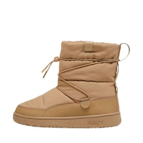 Buty Puma Snowbae Wns W 393920 04 37 Buty Puma Snowbae Wns W 393920 04 37