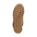 Buty Puma Snowbae Wns W 393920 04 37