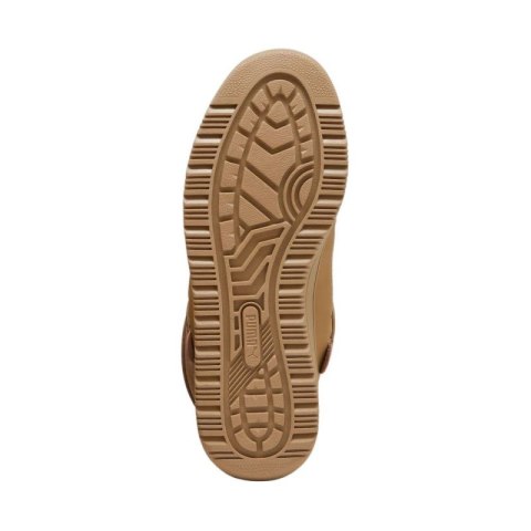 Buty Puma Snowbae Wns W 393920 04 37 Buty Puma Snowbae Wns W 393920 04 37