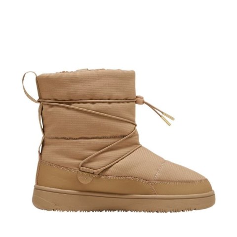 Buty Puma Snowbae Wns W 393920 04 38 Buty Puma Snowbae Wns W 393920 04 38
