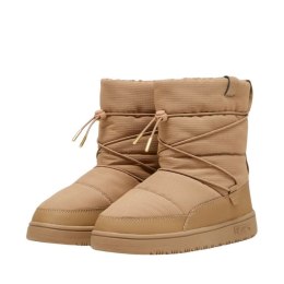 Buty Puma Snowbae Wns W 393920 04 38