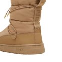 Buty Puma Snowbae Wns W 393920 04 38