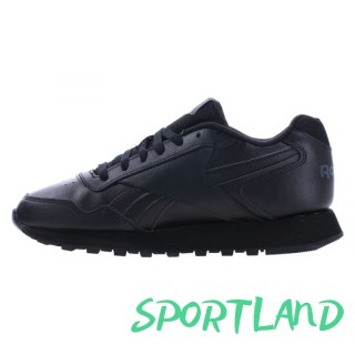 Buty Reebok Glide M 100010028 42,5