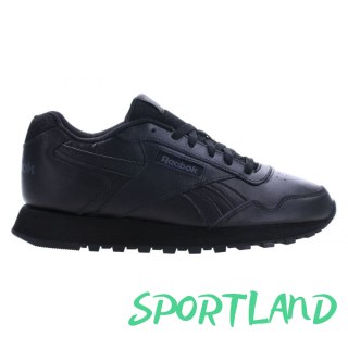 Buty Reebok Glide M 100010028 42
