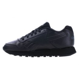 Buty Reebok Glide M 100010028 42