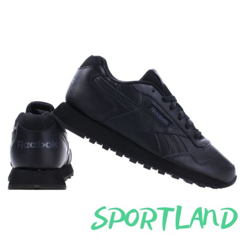 Buty Reebok Glide M 100010028 42 Buty Reebok Glide M 100010028 42