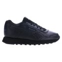 Buty Reebok Glide M 100010028 44,5 Buty Reebok Glide M 100010028 44,5